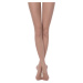 Conte Woman's Tights & Thigh High Socks