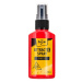 Carp zoom sprej atractx spray 50 ml - syr