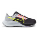 Nike Topánky Air Zoom Pegesus 38 Le DJ3129 001 Čierna