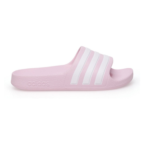 Šlapky adidas