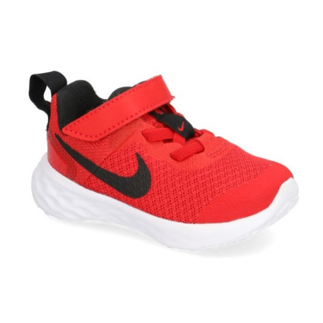 Nike Nike Revolution 6