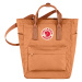 Fjällräven Kanken Totepack Dsert Brown