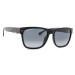 DSQUARED2 D2 0004/S 807 9O 57