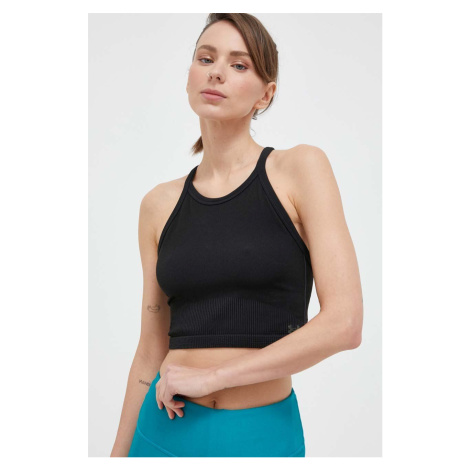 Dámske športové tričká a tielka Under Armour