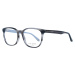 Ted Baker Optical Frame