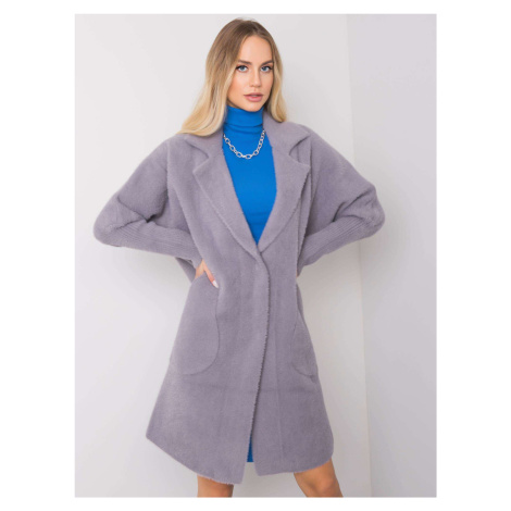 Coat-MBM-PL-1521.97P-grey
