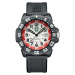 Luminox X2.2057 Sea Lion 44mm