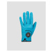 Dámska Golfová Rukavica G/fore Ladies Collection Glove