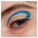 NYX Professional Makeup Vivid Bright Liquid Liner 05 Cobalt Crush tekutá očná linka, 2 ml