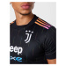 ADIDAS PERFORMANCE Dres 'Juventus Turin'  modrá / čierna / biela