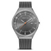 Bering 18740-377 men`s Ultra Slim 40mm