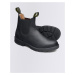 Blundstone 2115 Vegan Black