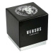 Versus Versace VSPOR2519