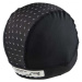 Nike PRO COOLING SKULL CAP Pánska čiapka, čierna, veľkosť