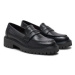 Marc O'Polo Loafers OO2M3010 Čierna