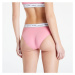 GUESS Carrie Brief Pink