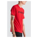 Specialized Wordmark T-Shirt