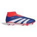 Topánky adidas Predator League LL FG M IF6333