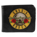 peňaženka NNM Guns N' Roses Logo