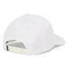 O'Neill Logo Wave Cap M 92800613992