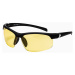 Ombre Clothing Sunglasses A281