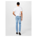 LEVI'S ® Džínsy '511 Slim'  svetlomodrá