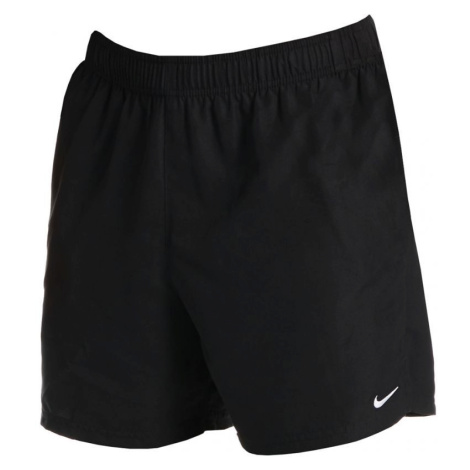 Pánske kúpacie šortky Nike
