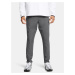 Nohavice Under Armour UA UNSTOPPABLE TAPERED PANTS