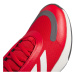 adidas Bounce Legends - Pánske - Tenisky adidas Originals - Červené - IE7846