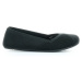Xero shoes Phoenix Black Knit barefoot baleríny 36.5 EUR