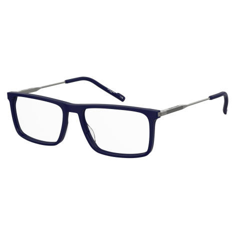 Pierre Cardin P.C.6287 PJP - ONE SIZE (56)