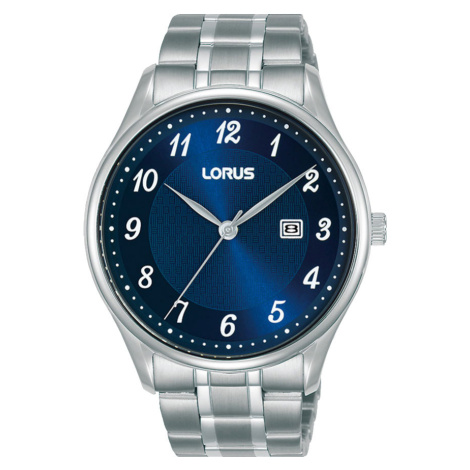 LORUS RH905PX9