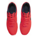 Pánska športová obuv (tréningová) NIKE Revolution 6 bright crimson white obsidian