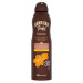 Hawaiian Tropic Suchý opaľovací olej SPF 30 Protective 180 ml