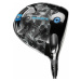 Callaway Paradym Ai Smoke MAX Pravá ruka 10,5° Light Golfová palica - Driver