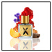 Nishane Hundred Silent Ways X parfémový extrakt unisex