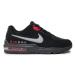 Nike Sneakersy Air Max Ltd 3 CW2649-001 Čierna