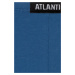 Atlantic MP-1563 kolor:denim