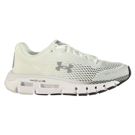 Under Armour HOVR Infinite Ladies Running Shoes