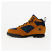 Tenisky Nike ACG Torre Mid Wp Burnt Sienna/ Dk Atomic Teal