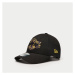 New Era Čiapka Seas Infill 940 Lakers Los Angeles Lakers