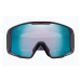 Lyžiarske okuliare Oakley Line Miner™