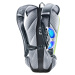 Deuter Road One Citrus-Graphite