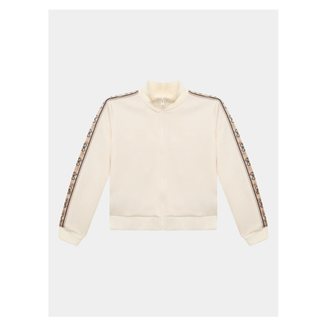 Dievčenské mikiny Guess