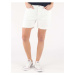 Jamira Shorts GAS - Women