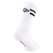 Umbro STRIPED SPORTS SOCKS - 3 PACK Pánske ponožky, mix, veľkosť