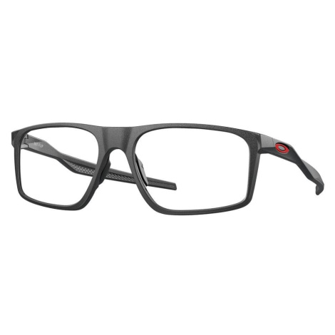 Oakley OX8183 818304 - L (58)