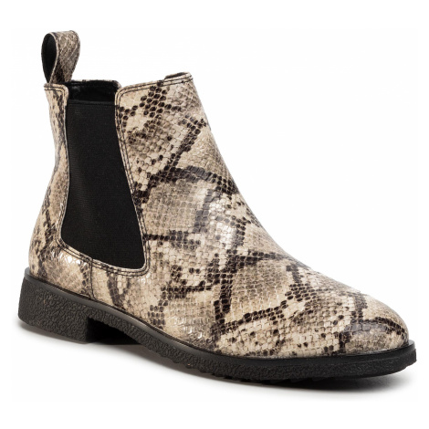 Dámske Chelsea Boots Clarks