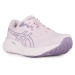 Asics Gel-Pulse 15 W 1012B593700