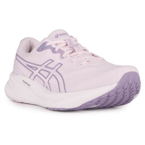 Asics Gel-Pulse 15 W 1012B593700